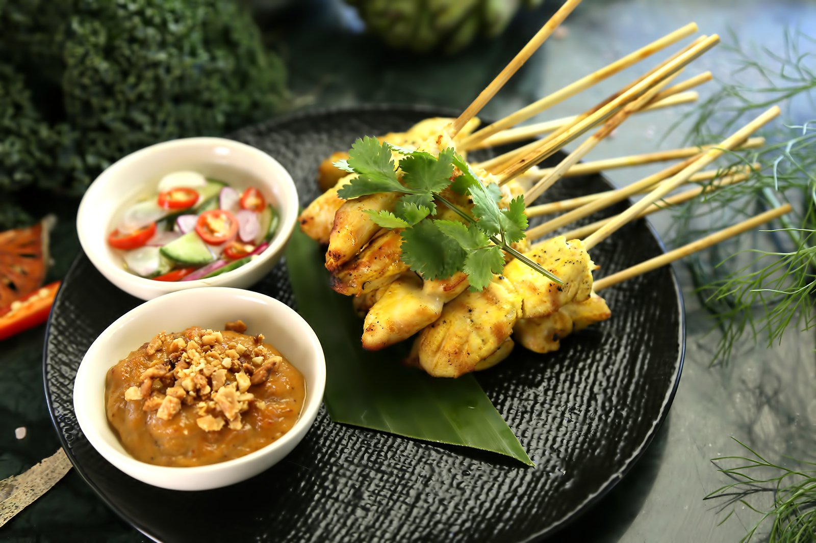 must visit hawker centre in singapore