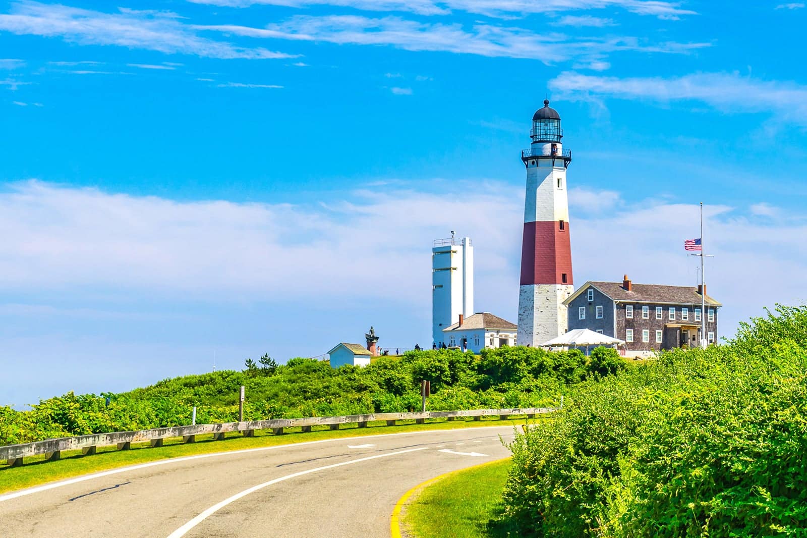 10 Things to Do in The Hamptons What is The Hamptons Most Famous For 10 Things to Do in The Hamptons What is The Hamptons Most Famous For