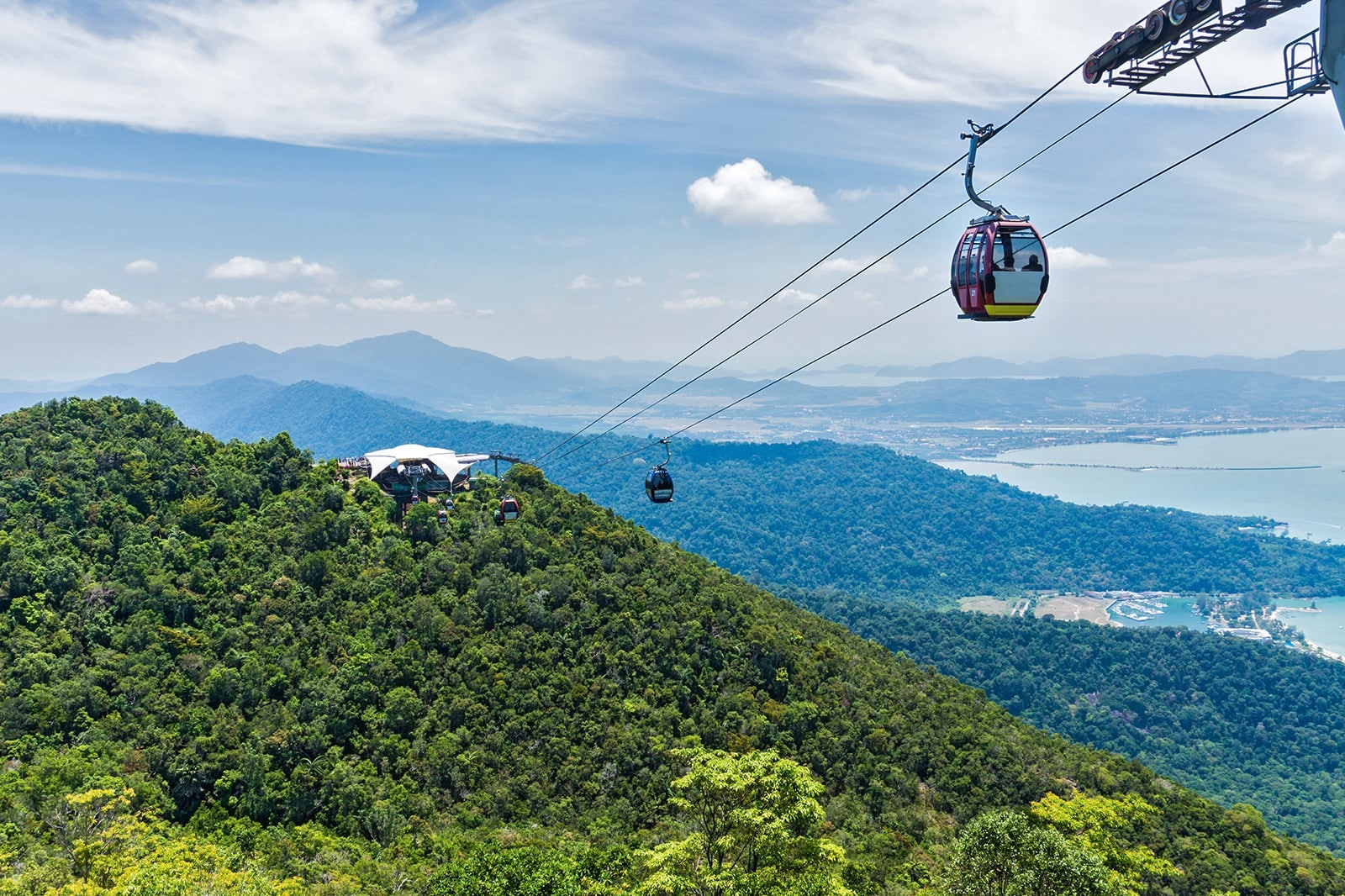 Langwake 10 Best Things to Do in Langkawi - What is Langkawi Most Famous For ...