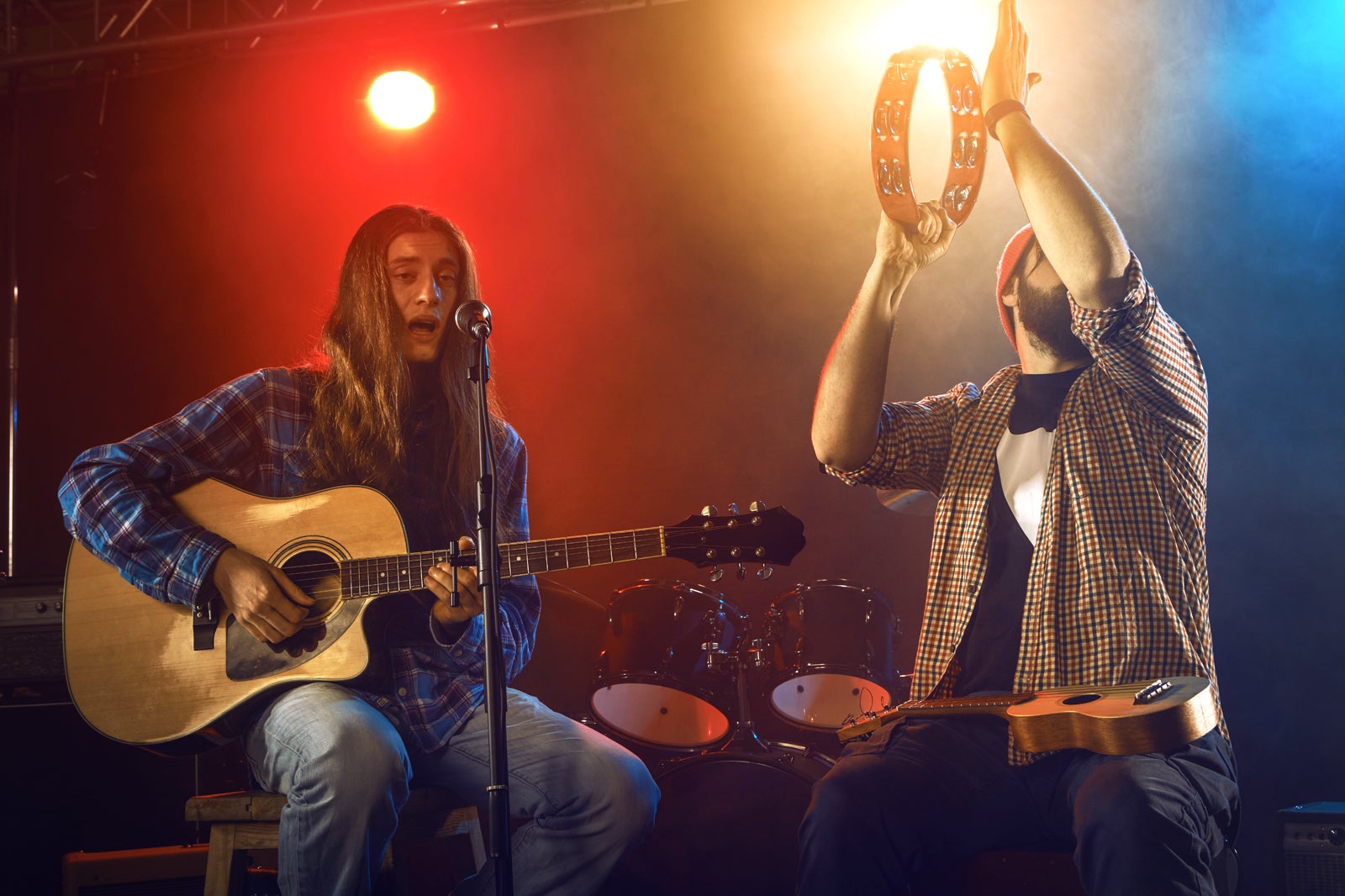 10 Best Bars, Live Music and in Valencia Where to Party at