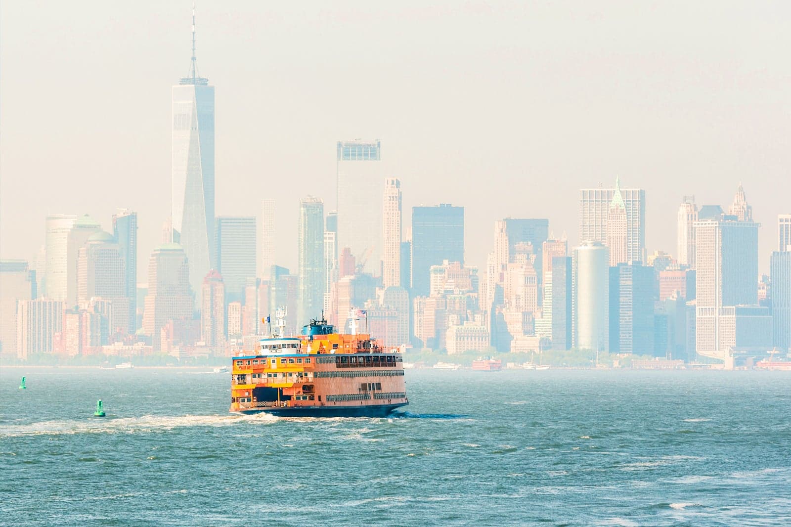 Staten Island Ferry In New York Travel On This Iconic Ferry Go Guides staten-island-ferry-in-new-york-travel-on-this-iconic-ferry-go-guides