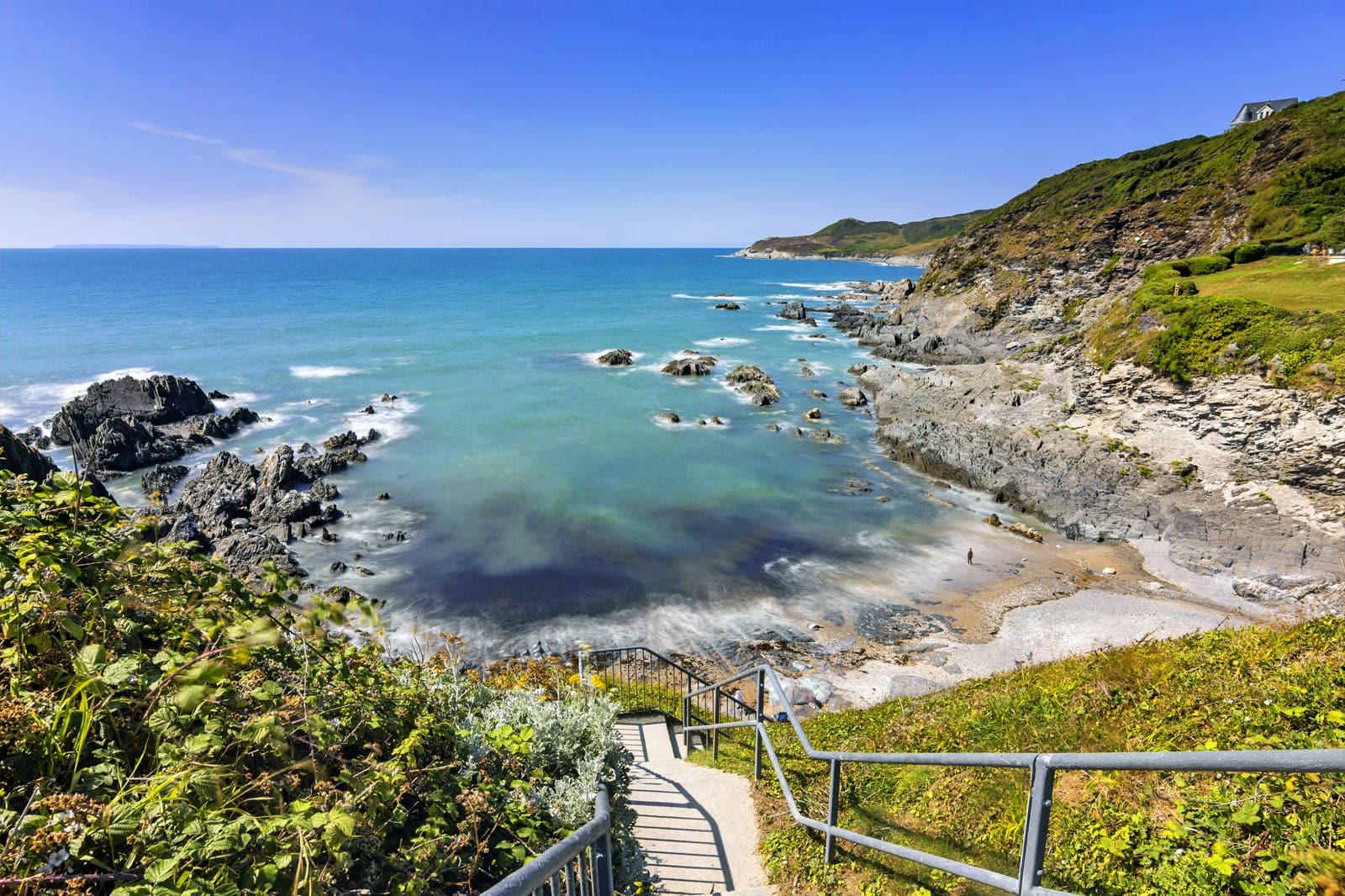 10 Best Beaches In Devon Which Devon Beach Is Right For You Go Guides 10-best-beaches-in-devon-which-devon-beach-is-right-for-you-go-guides