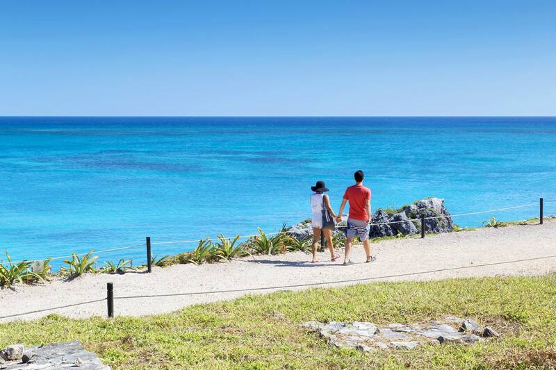 9 actividades para parejas en la Riviera Maya - ¿Qué hacer en un viaje romántico a la Riviera Maya? - Go Guides 9 actividades para parejas en la Riviera Maya - ¿Qué hacer en un viaje romántico a la Riviera Maya? - Go Guides