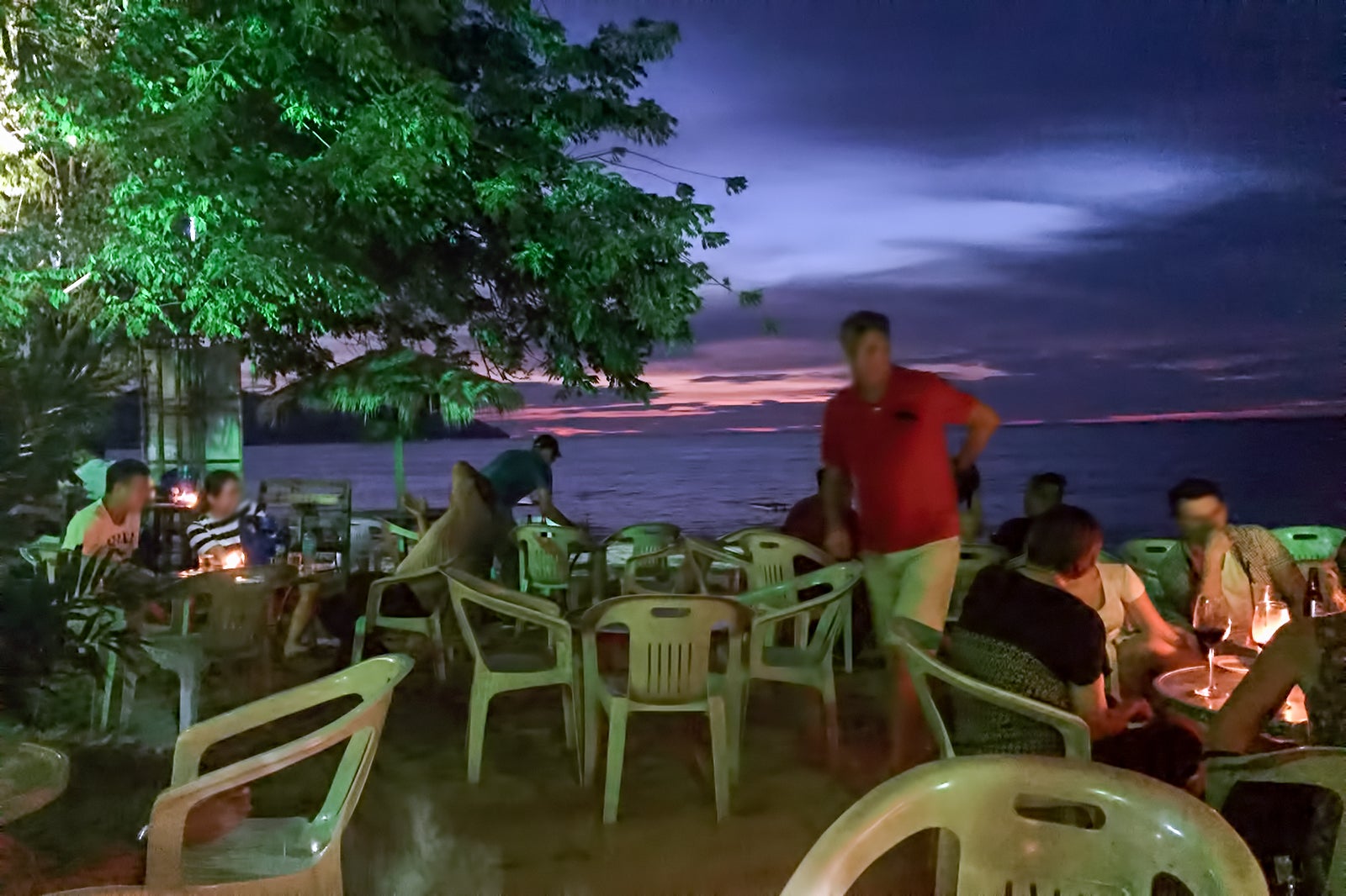 5 Best Beach Clubs And Bars In Penang Where Is The Best Beach Party