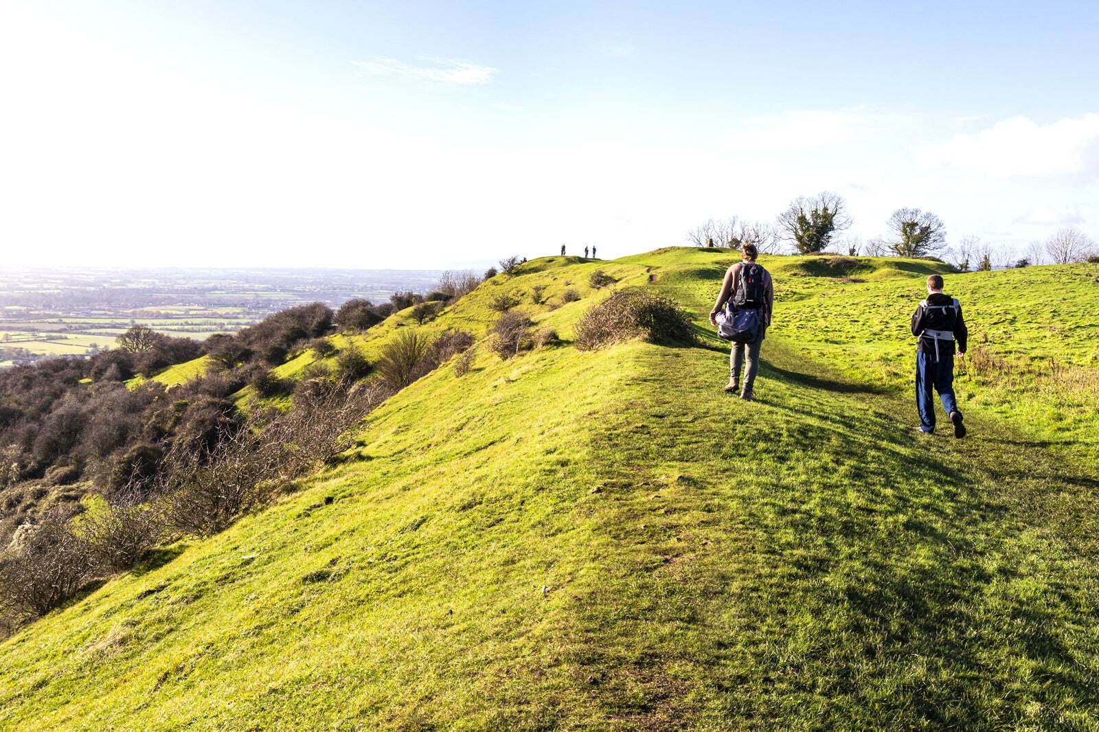 10-best-family-things-to-do-in-the-cotswolds-what-to-do-for-fun-in