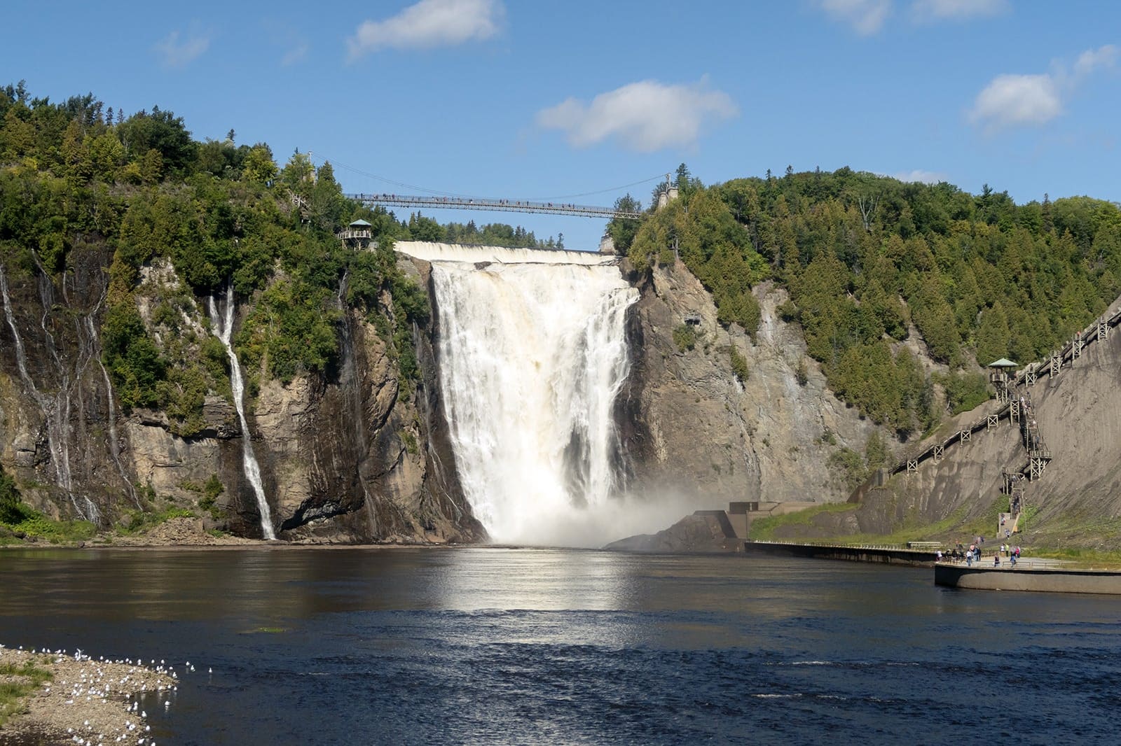 10 Best Parks In Quebec City Explore Quebec City s Most Beautiful 10-best-parks-in-quebec-city-explore-quebec-city-s-most-beautiful