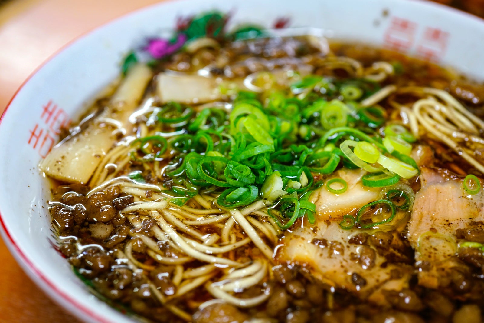 10 Best Local Dishes from Hiroshima - Famous Food Locals Love to Eat in ...