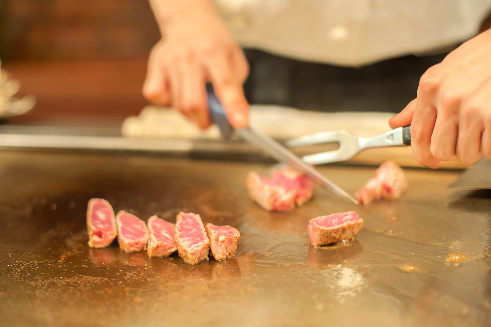 10 Best Local Dishes from Shirahama - Famous Food Locals Love to Eat in ...