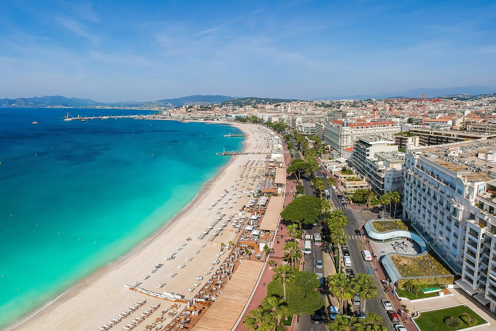 La Croisette In Cannes Visit The Promenade That Hosts The Famous Film la-croisette-in-cannes-visit-the-promenade-that-hosts-the-famous-film