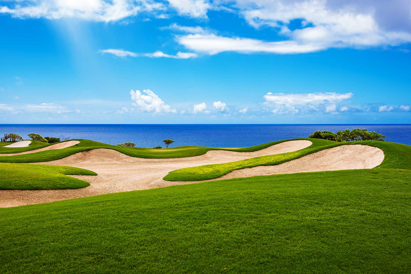 10 Best Golf Courses Near Destin Where to Go in Destin to Play Golf