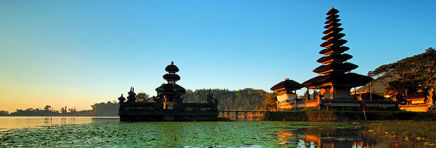Bali, Indonesia
