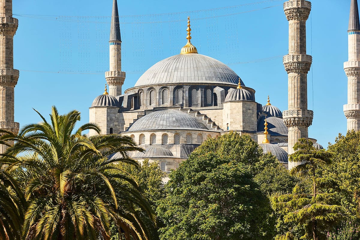 Fenerbahçe: Das Istanbul Budget! - 95sv1gk