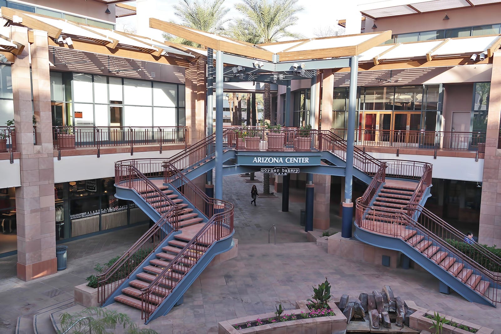 10 Best Shopping Malls in Phoenix - Phoenix's Most Popular Malls and ...