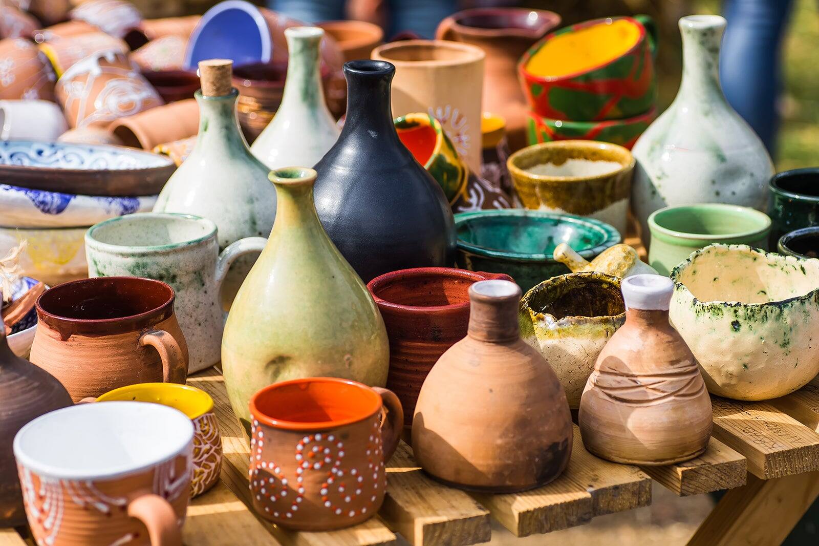 10 Best Places to Go Shopping in British Virgin Islands - Where to Shop ...