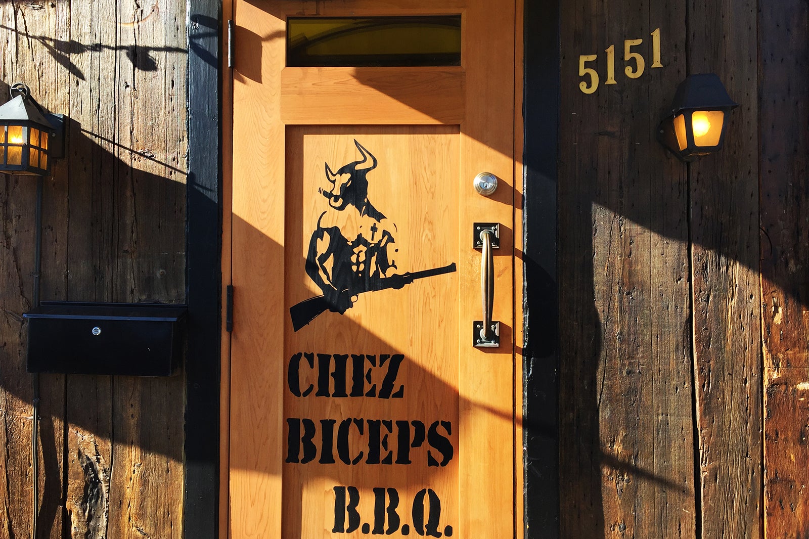 10 Great Restaurants in Quebec City Where to Eat in Quebec City and