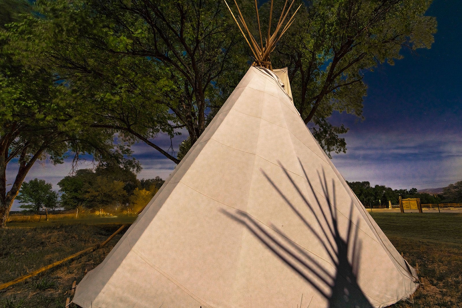 10 Best Hidden Gems in Colorado - Where to Discover the Best Kept