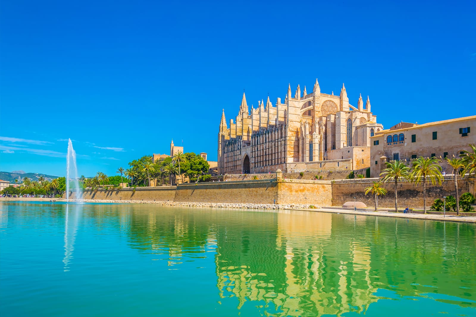 10 Choses Faire Palma De Majorque La D couverte Des Joyaux De 10-choses-faire-palma-de-majorque-la-d-couverte-des-joyaux-de