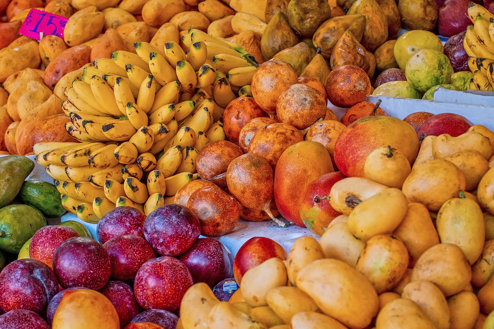 10 Best Markets in Guadalajara Where to Go Shopping like a Local in