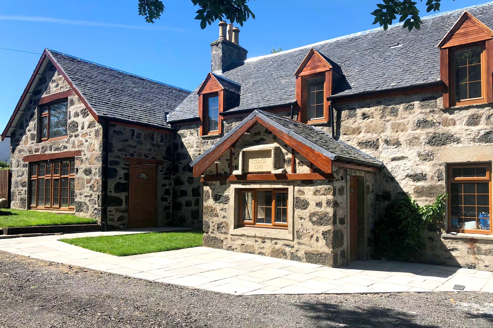 10 Best Restaurants on the Isle of Skye Where to Eat on the Isle of Skye and What to Eat? Go