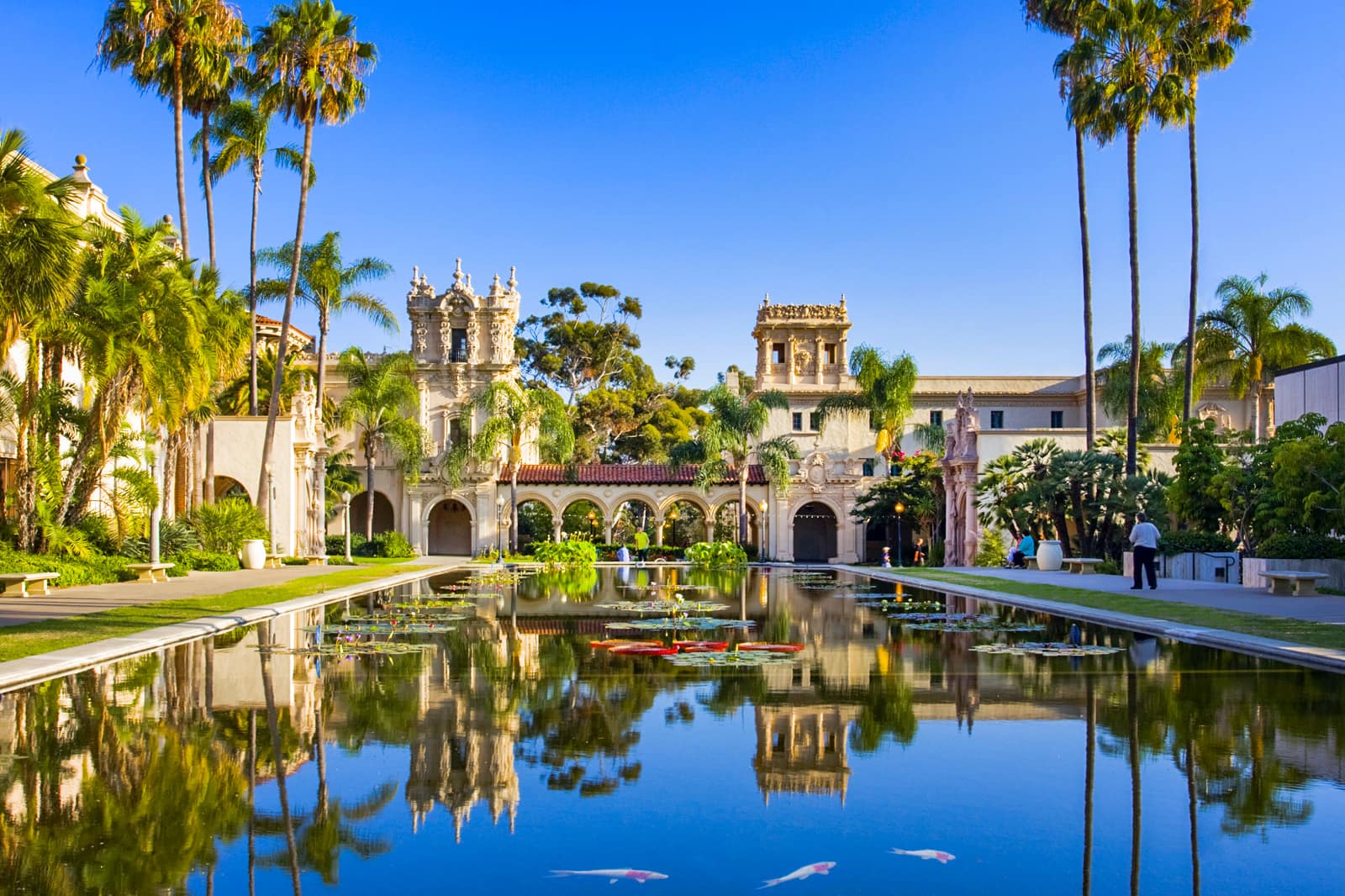 10 Best Things To Do In San Diego What Is San Diego Most Famous For 10-best-things-to-do-in-san-diego-what-is-san-diego-most-famous-for