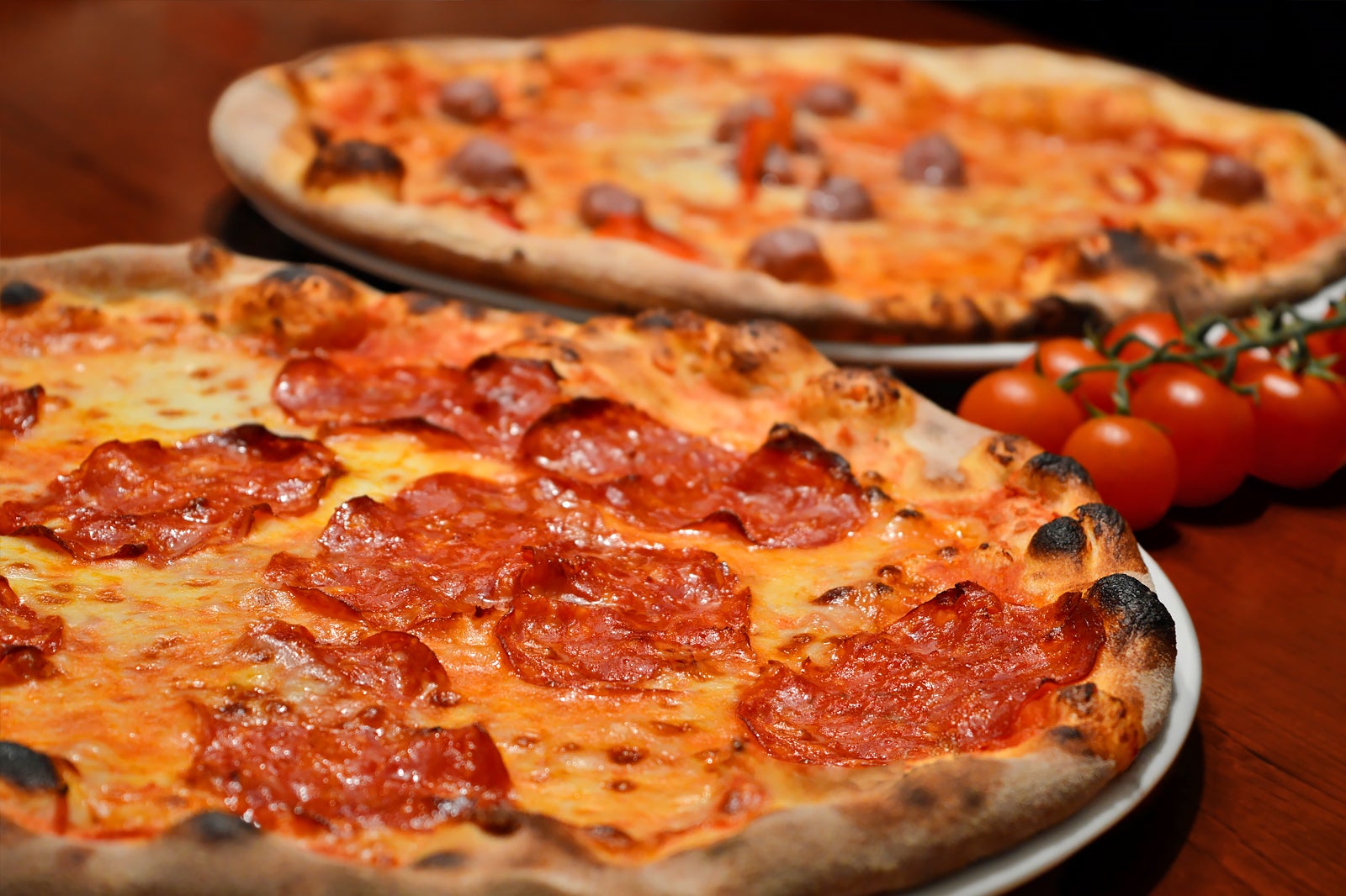 10 Best Local Restaurants in Key West - Where to Find Key West’s Best