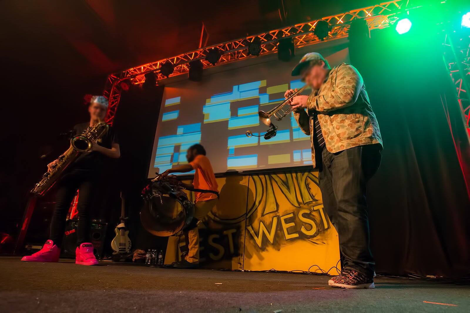 10 Best Places to See Live Music in Seattle - Where to See a Concert in ...