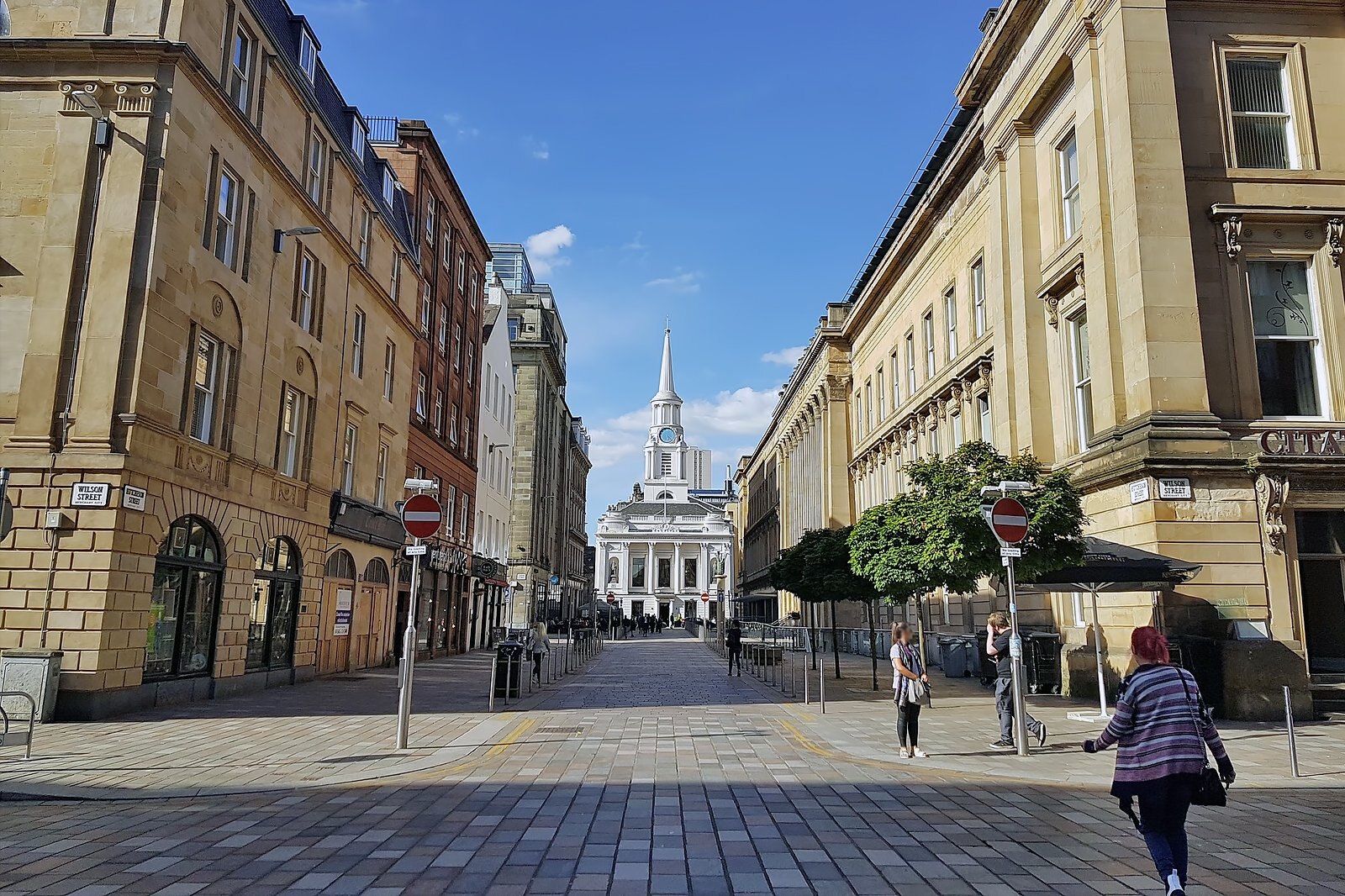 10 Best Things to Do in Glasgow - What is Glasgow Most Famous For? – Go