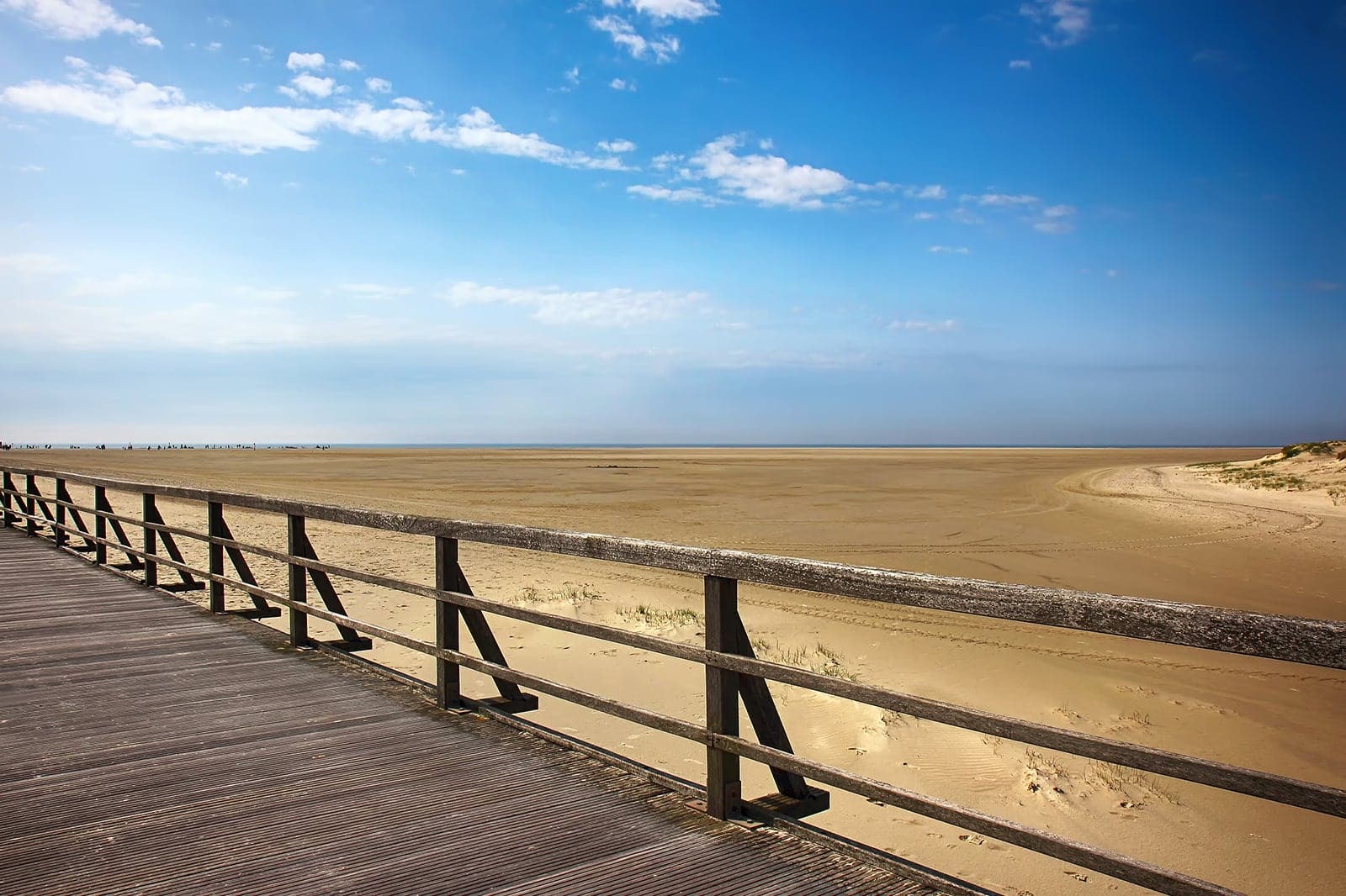 10 Best Nudist Beaches In Germany Go Au Naturel At These Popular 10-best-nudist-beaches-in-germany-go-au-naturel-at-these-popular