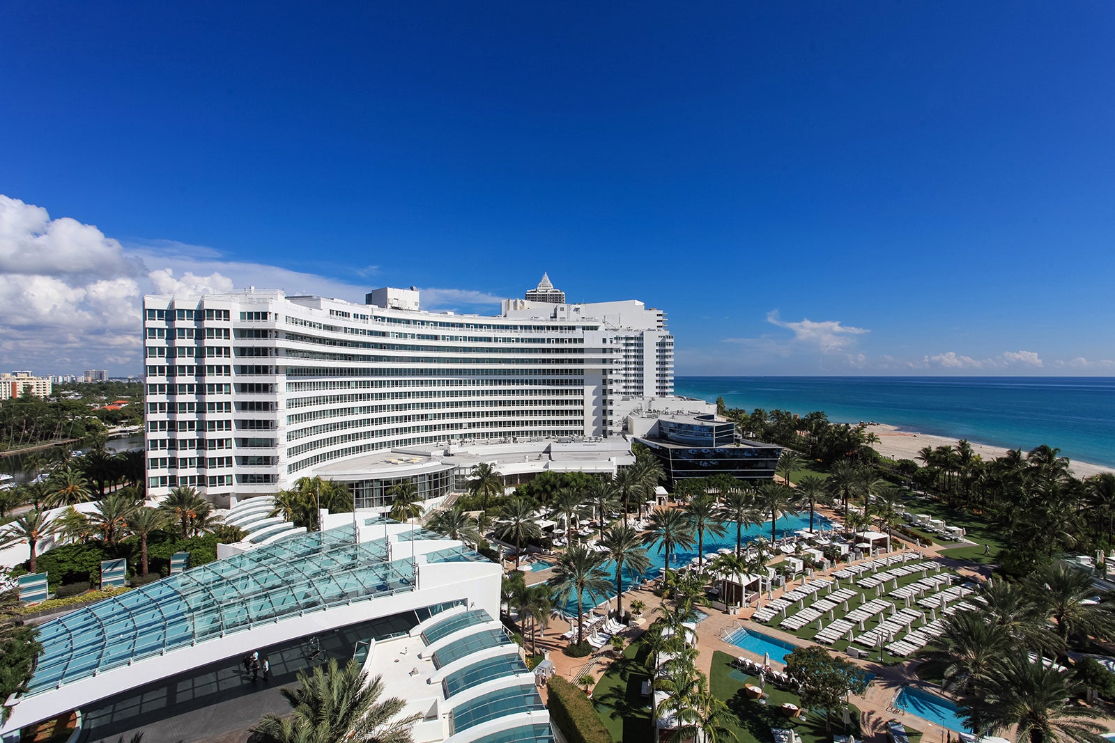 10 Famous Movie Locations in Miami - Visit Sights From the Big and Small Screen – Go Guides