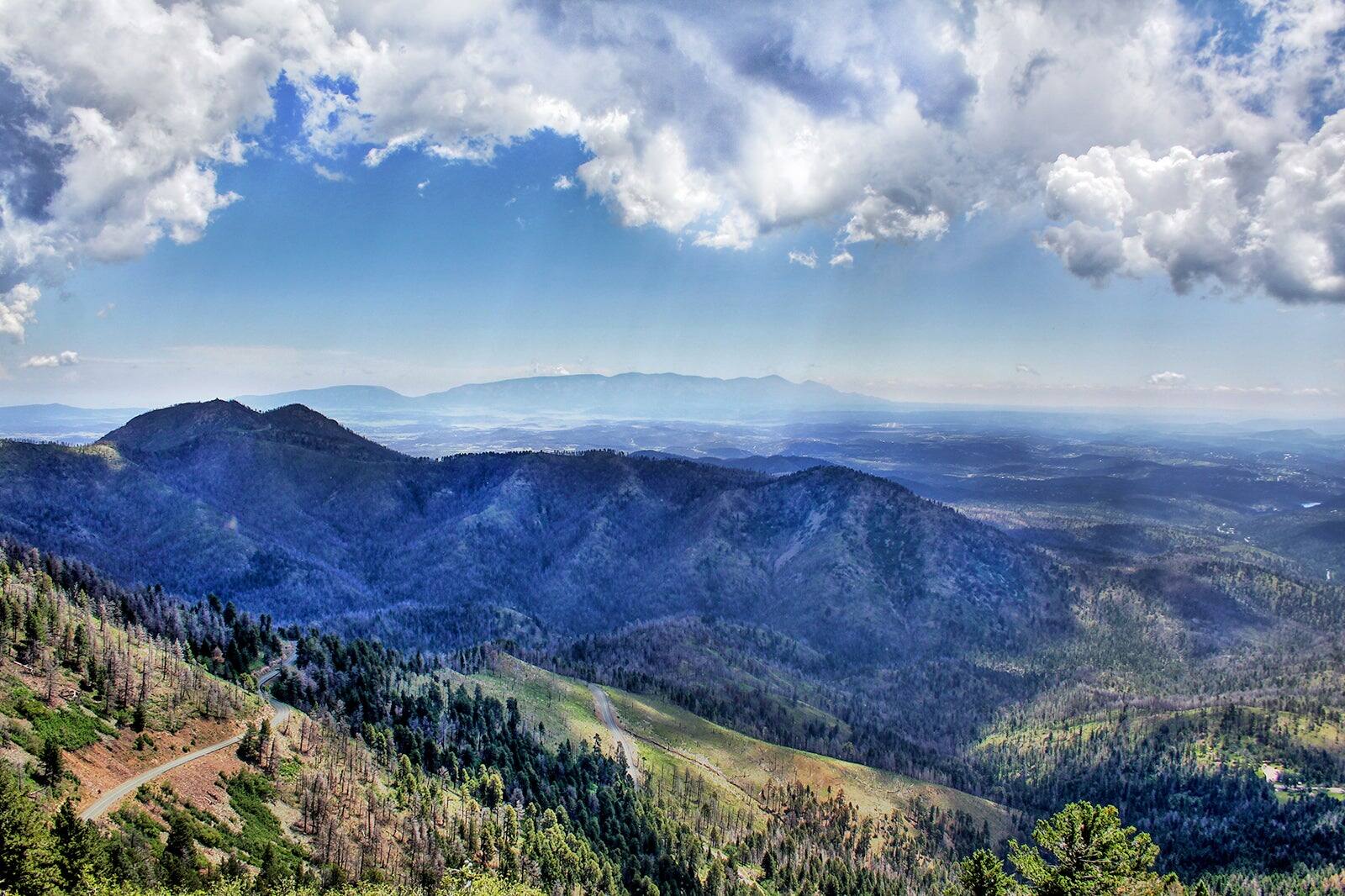 10 Best Things to Do in Ruidoso Take in Natural Beauty Live Shows 10 Best Things to Do in Ruidoso Take in Natural Beauty Live Shows