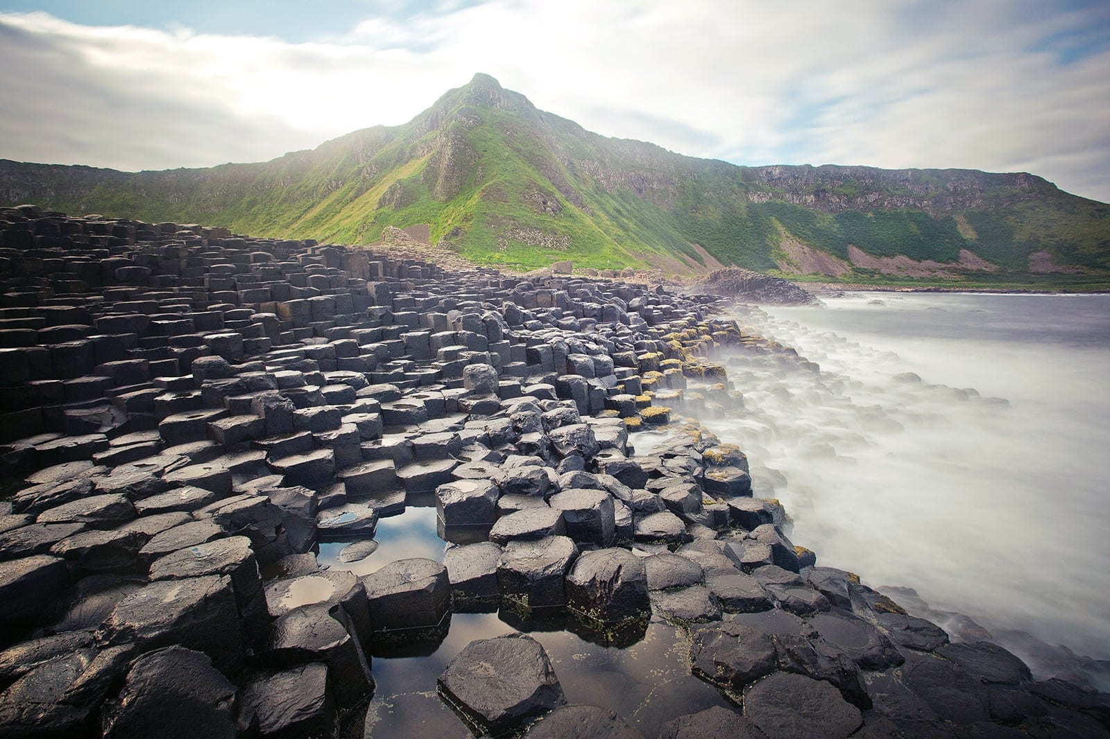 10 Best Viewpoints in the UK - Where to Take the Best Photos of the UK ...