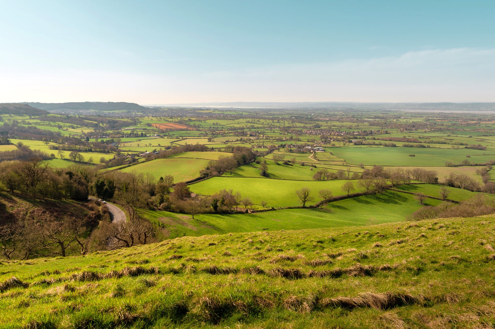 10 Things to Do in the Cotswolds on a Small Budget What are the Cheap Things to Do in the