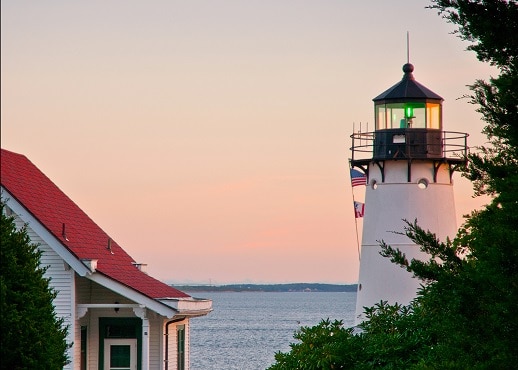 West Warwick, Rhode Island, United States of America