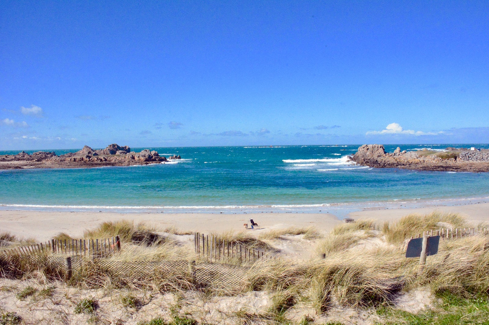 10 Best Beaches In Guernsey Explore The Best Beach Areas In Guernsey 10 Best Beaches In Guernsey Explore The Best Beach Areas In Guernsey