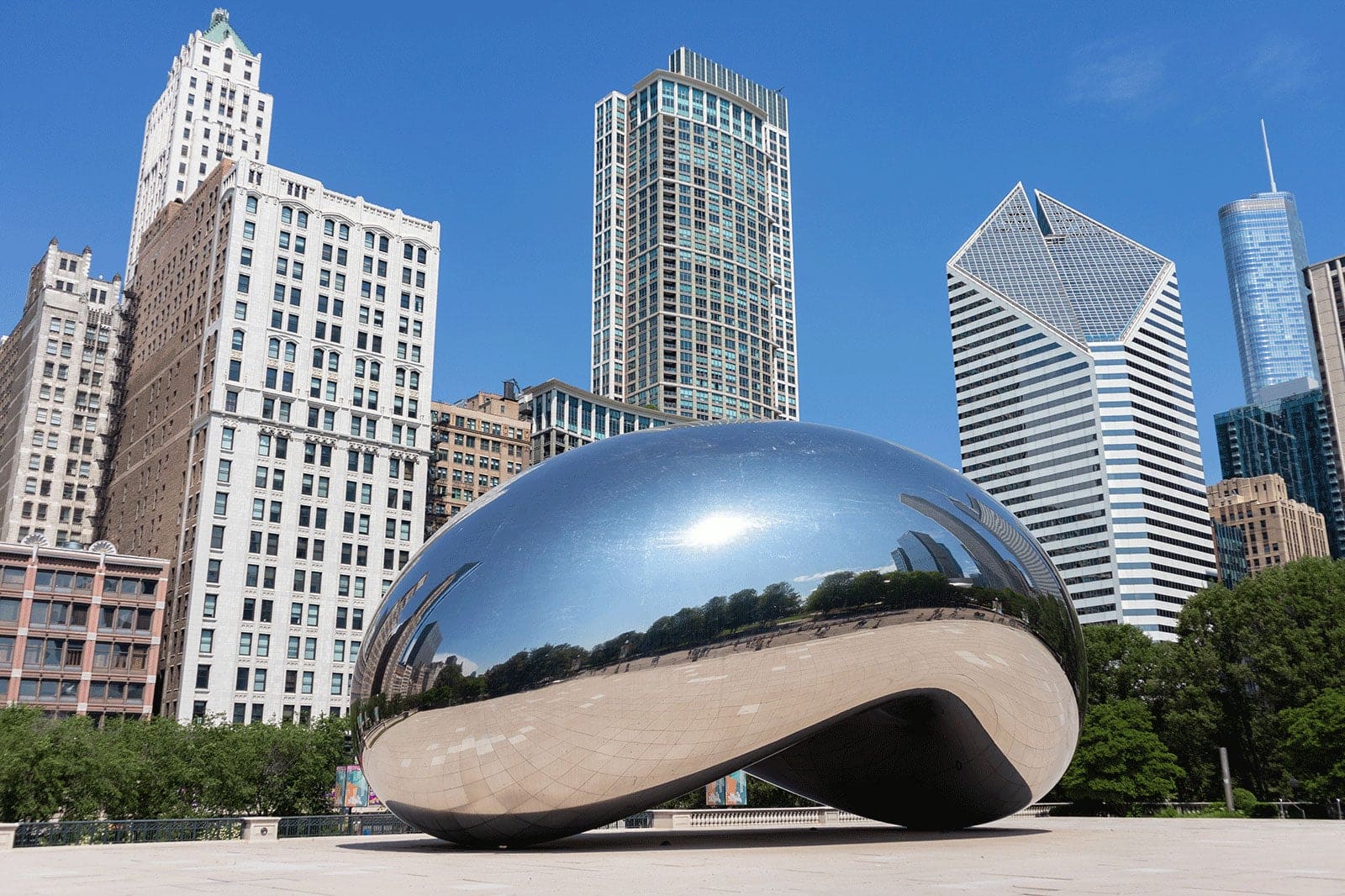 10 Iconic Landmarks In The US Discover The Most Famous Landmarks Of 10-iconic-landmarks-in-the-us-discover-the-most-famous-landmarks-of
