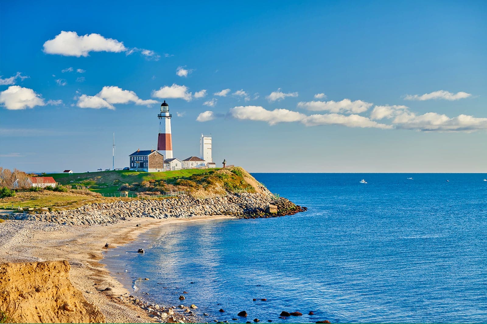 Hamptons - What you need to know before you go – Go Guides