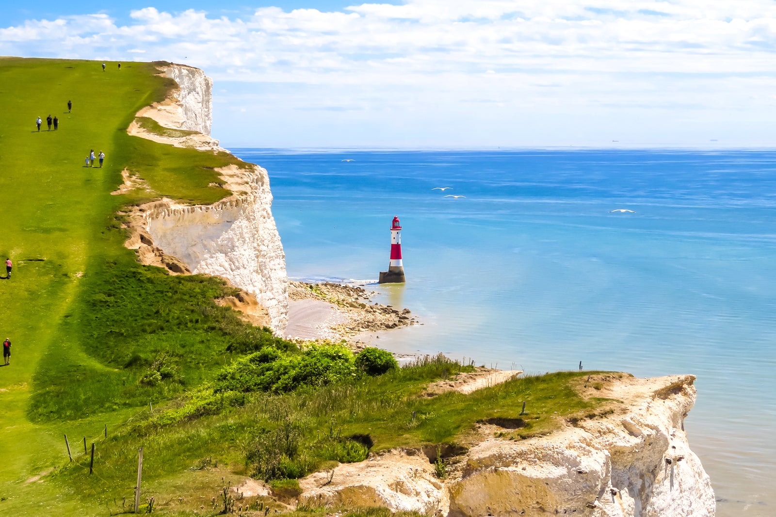 10 Best Things to Do This Summer in East Sussex - Make the Most of Your ...