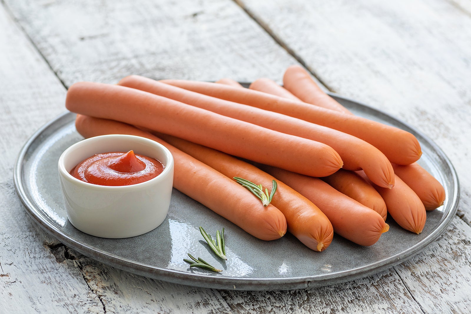 10 Best Local Dishes from Vienna Famous Food Locals Love to Eat in