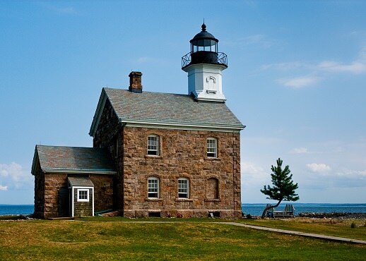 Top 10 Hotels In Westport Connecticut