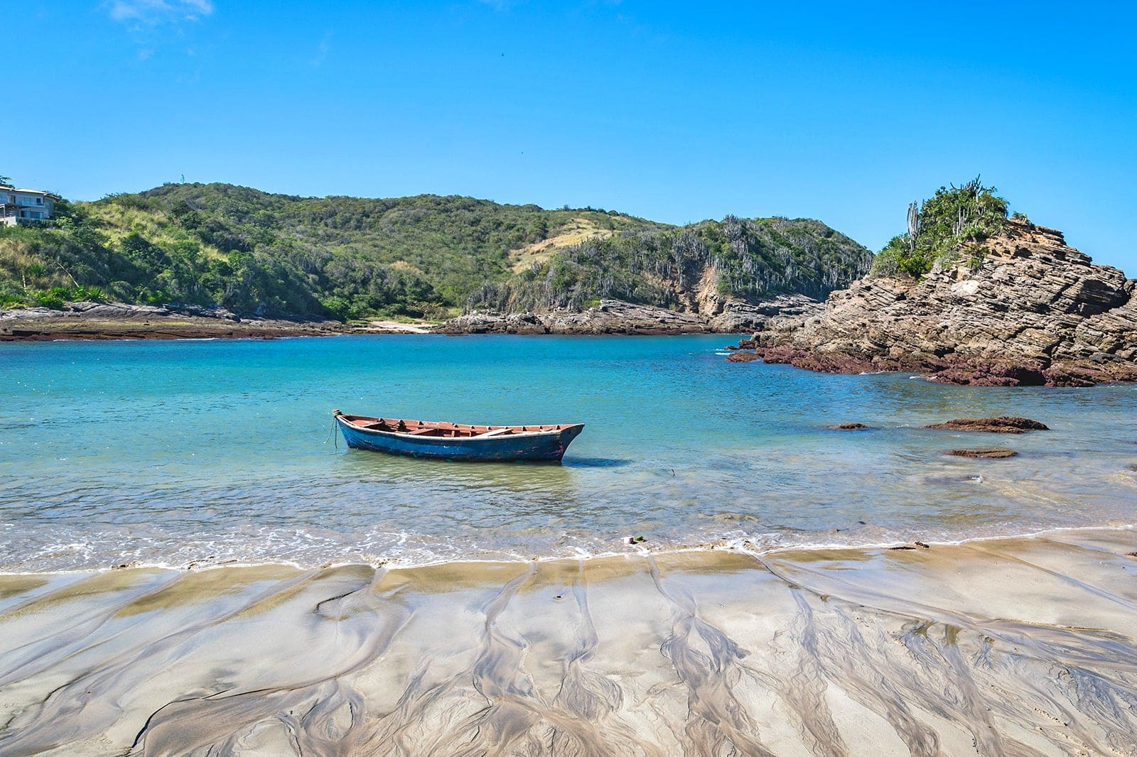 10 melhores praias de Búzios, no Rio de Janeiro Búzios tem algumas das mais belas praias do 10 melhores praias de Búzios, no Rio de Janeiro Búzios tem algumas das mais belas praias do