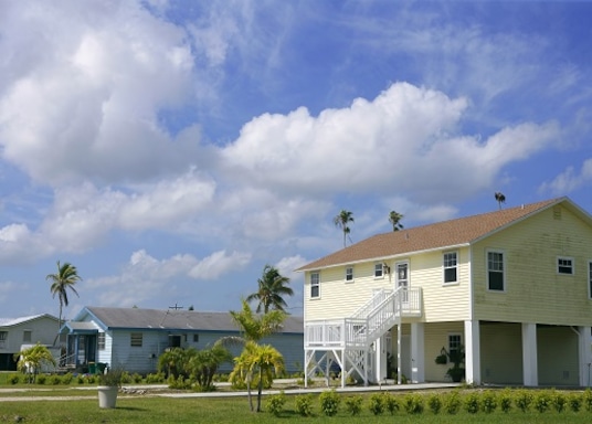 Top Hotels in LaBelle, Florida - Cancel FREE on most hotels | Hotels.com