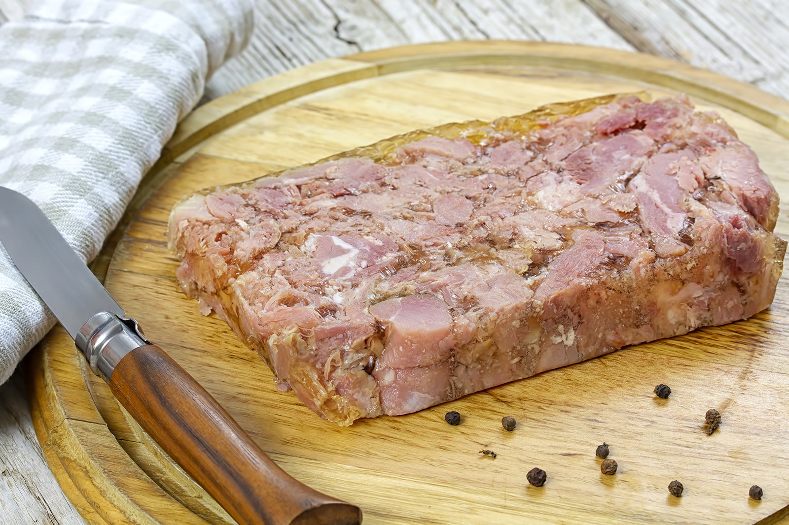 10 Best Local Dishes from Lille Famous Food Locals Love to Eat in Lille Go Guides