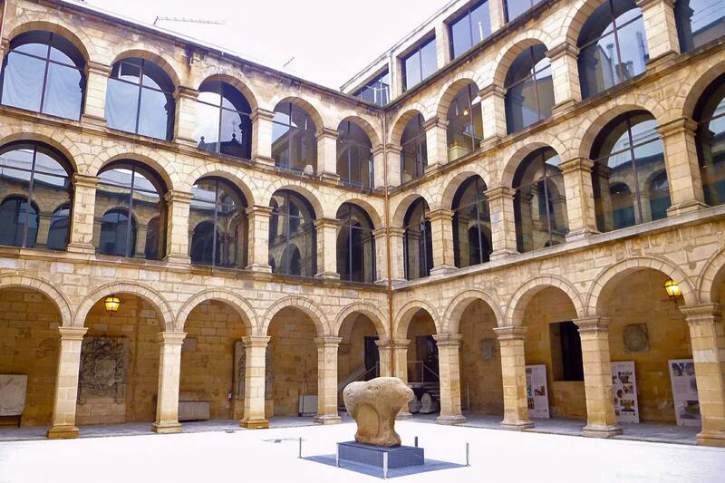 10 Best Things Do in Basque Country - What is the Basque Region Famous ...
