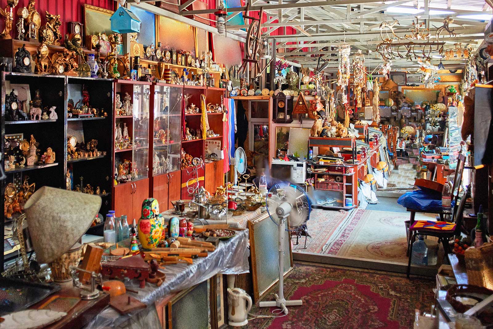 9 Best Places to Go Shopping in Pensacola Where to Shop in Pensacola