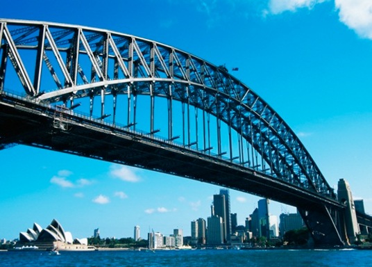 Sydney, New South Wales, Australia