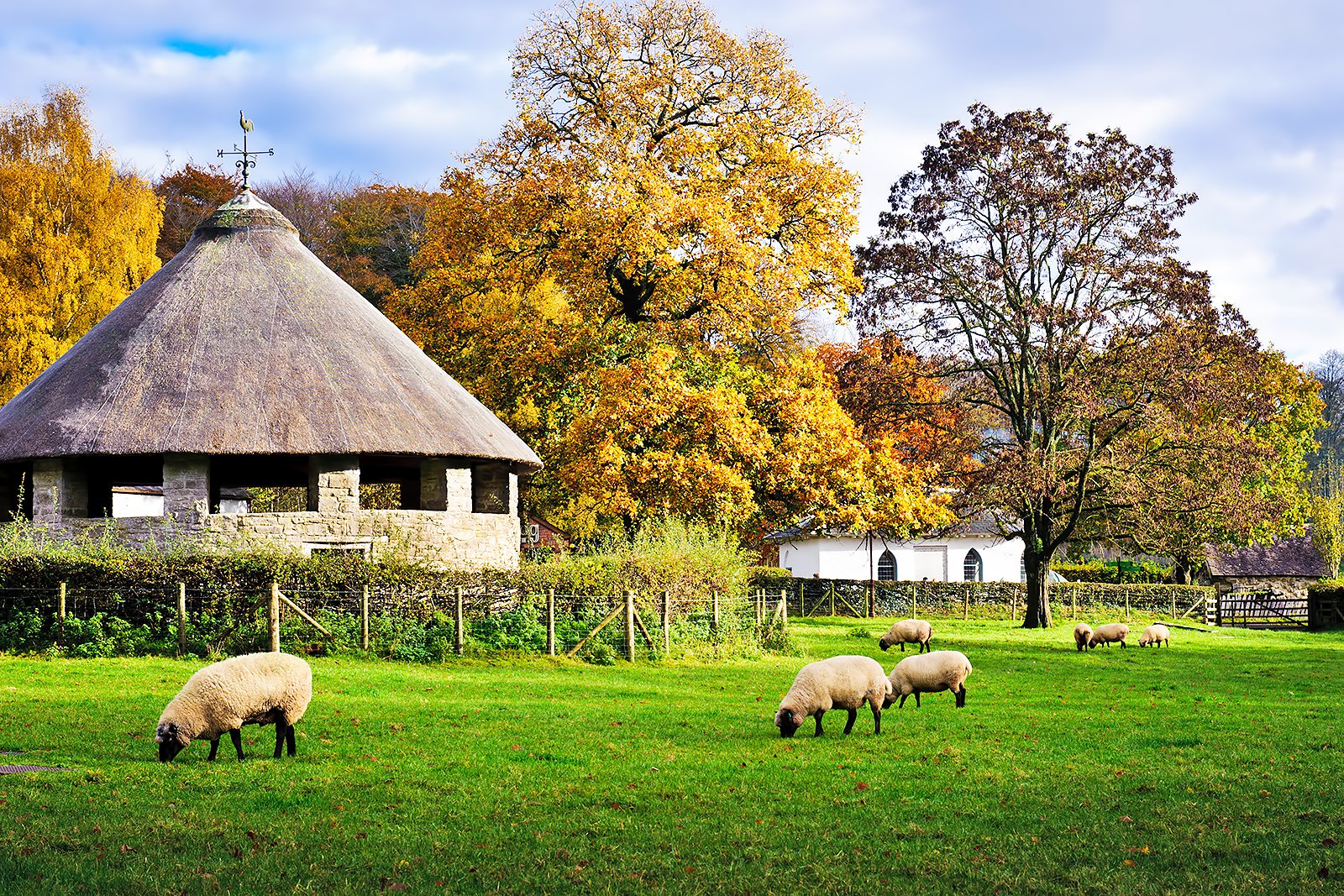 Travel review: Cardiff its a capital destination for short break