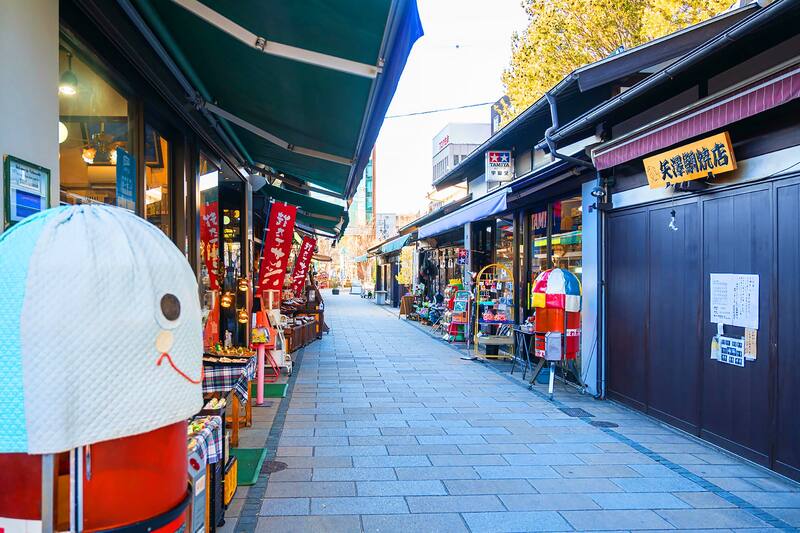 松本の人気ショッピングエリア 10 選 駅や観光名所の近くで買い物をとことん楽しむ Go Guides 松本の人気ショッピングエリア 10 選 駅や観光名所の近くで買い物をとことん楽しむ Go Guides