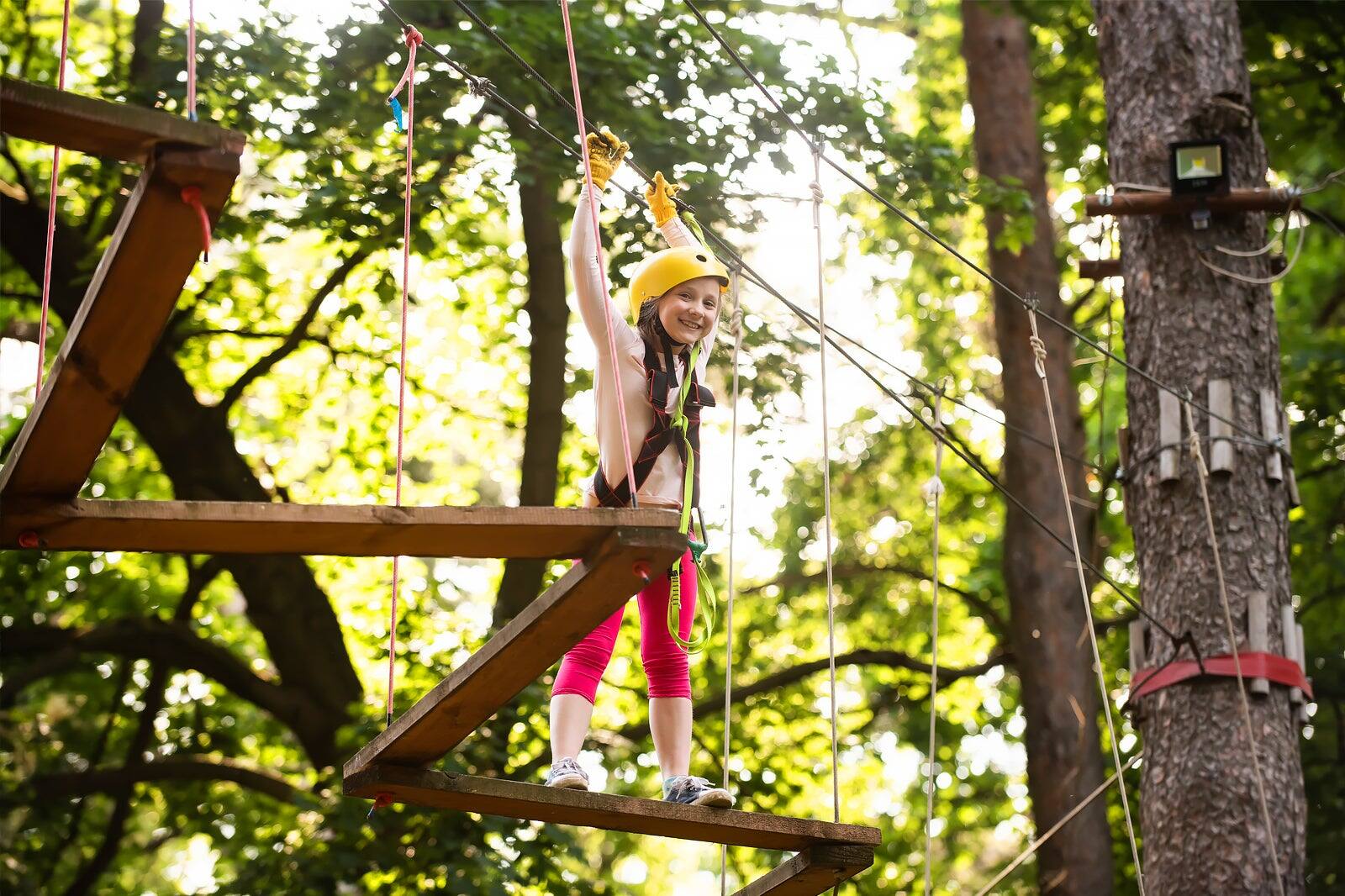 10 Best Family Things To Do In The Lake District What To Do For Fun 10-best-family-things-to-do-in-the-lake-district-what-to-do-for-fun