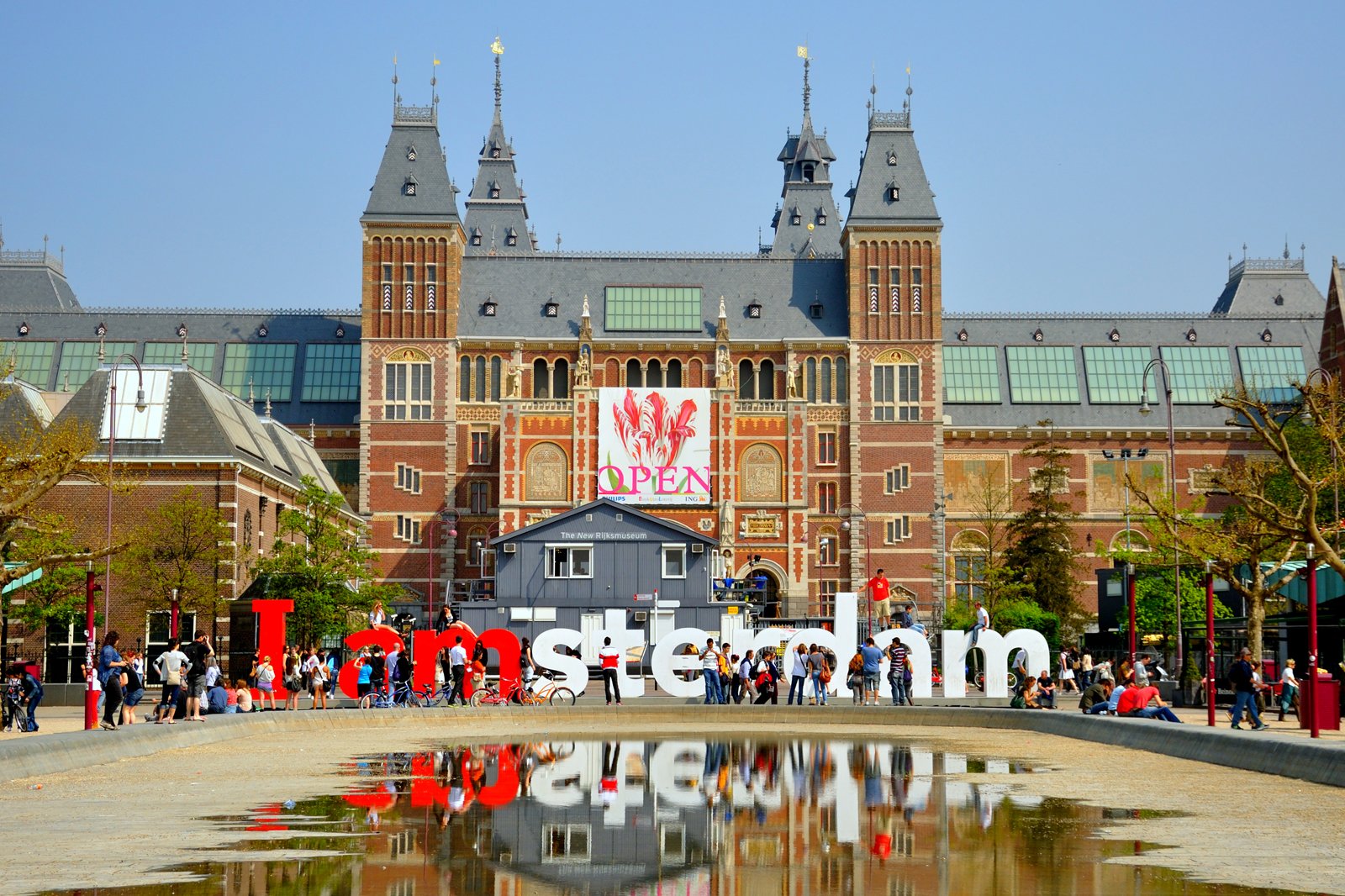 9-tipps-f-r-einen-perfekten-tag-in-amsterdam-wof-r-ist-amsterdam