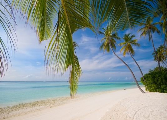 Cairns, Queensland, Austraalia